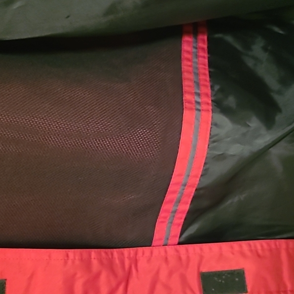 ❄️Men's Snow Jacket❄️ 🧥 - Picture 9 of 14